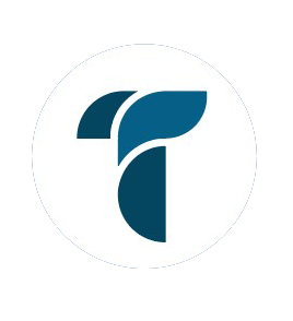 Test logo (1)