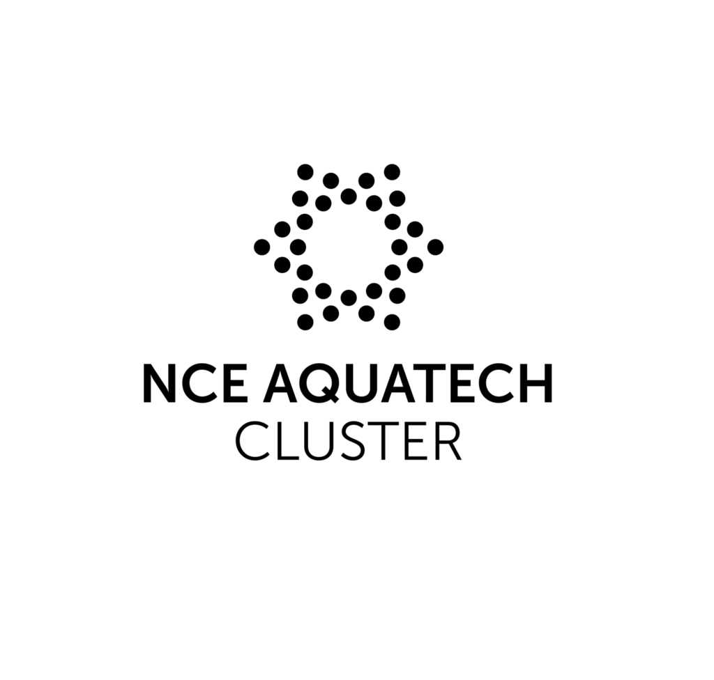 NCE Aquatech Cluster
