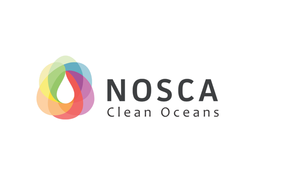 NOSCA – Clean Oceans